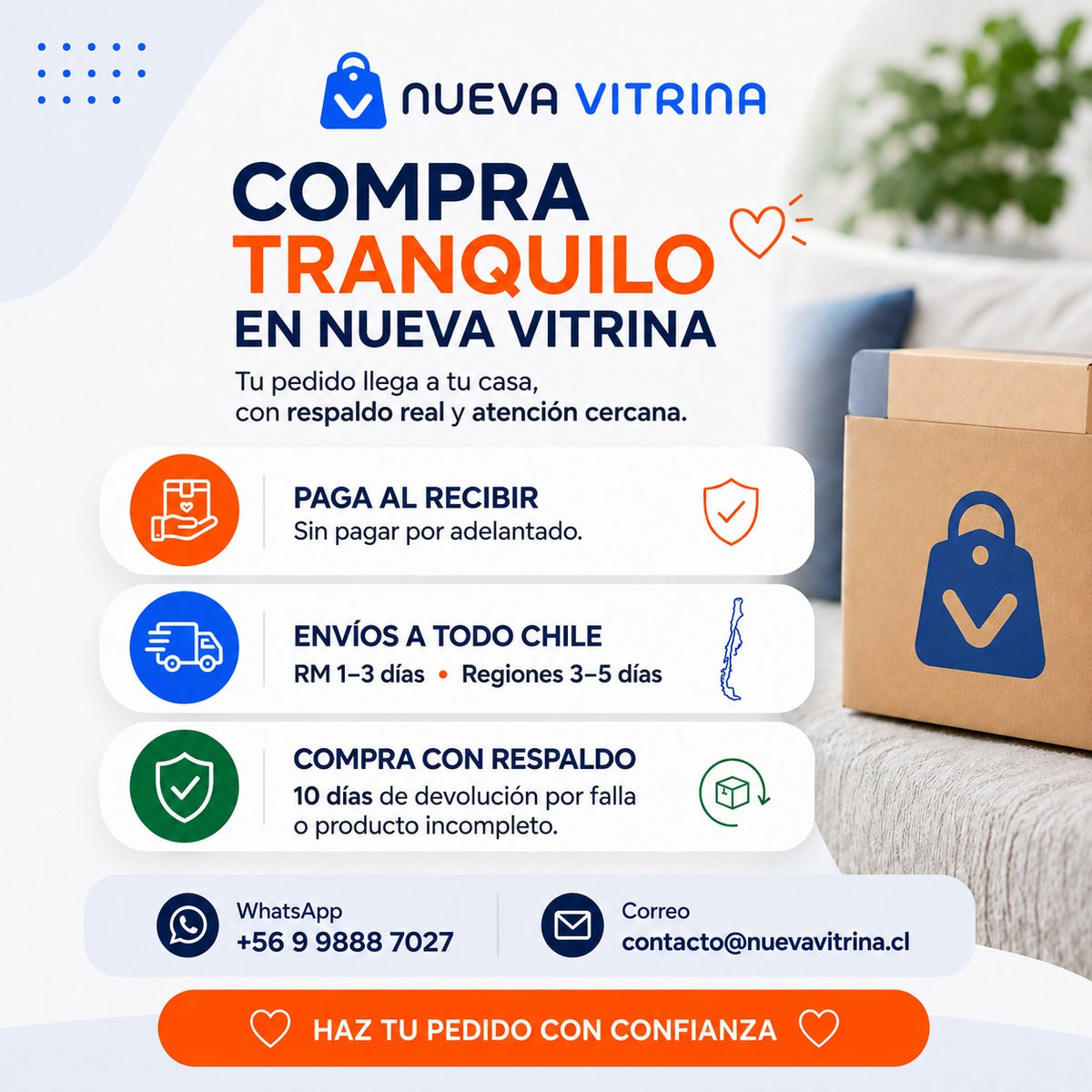 ✨ Dr. Melaxin Peel Shot™ | Skincare Coreano para Manchas y Zonas Oscuras